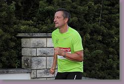 Bouliac 25.06.2010 03 175 * 640 x 427 * (95KB)